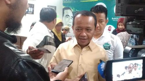 Ini Alasan Pengusaha Tolak UMKM Dikuasai Asing 100%